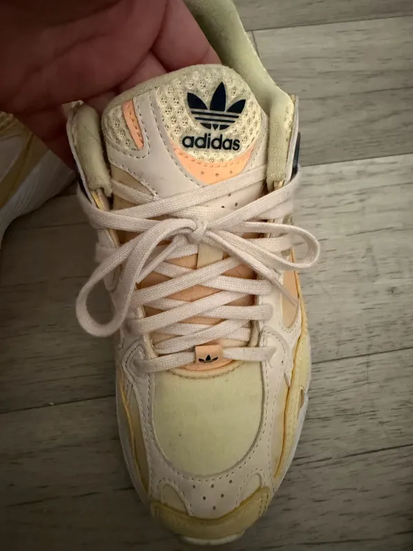 Adidas Astir Sneakers - Image 7