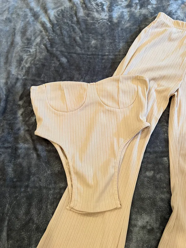Zaful Set - Image 4