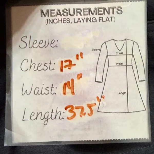 Calvin Klein Womens Charcoal Grey Button Front Belted Cap Sleeve Shirt Dress 4 - Image 9