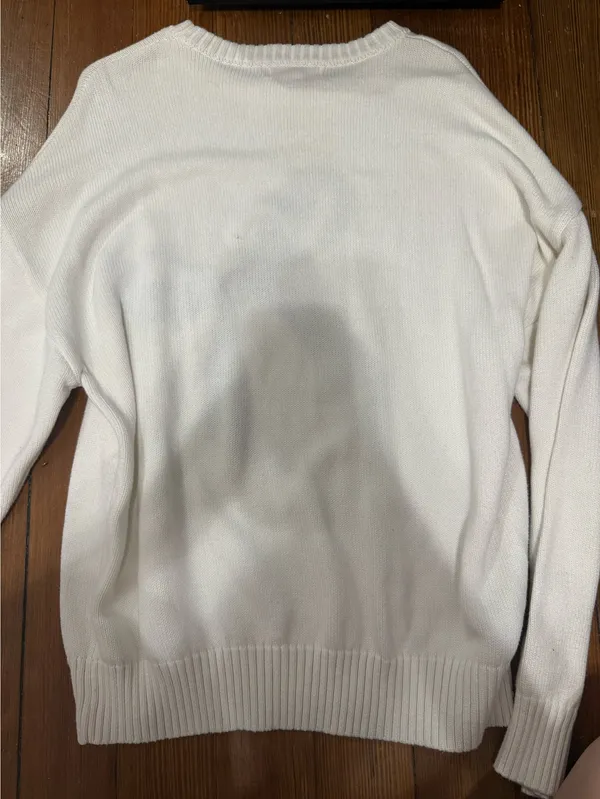 Aeropostale Sweater - Image 4