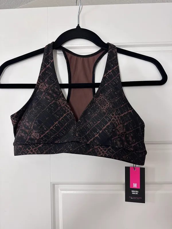 Bra - Image 6