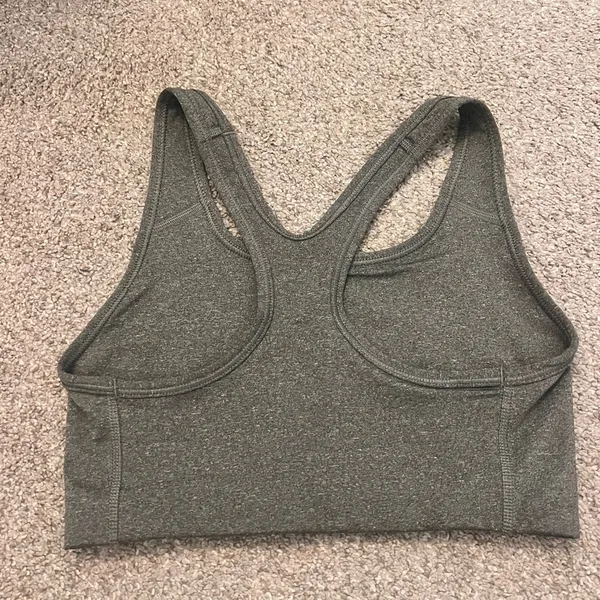 Nike Sports bra - Image 2