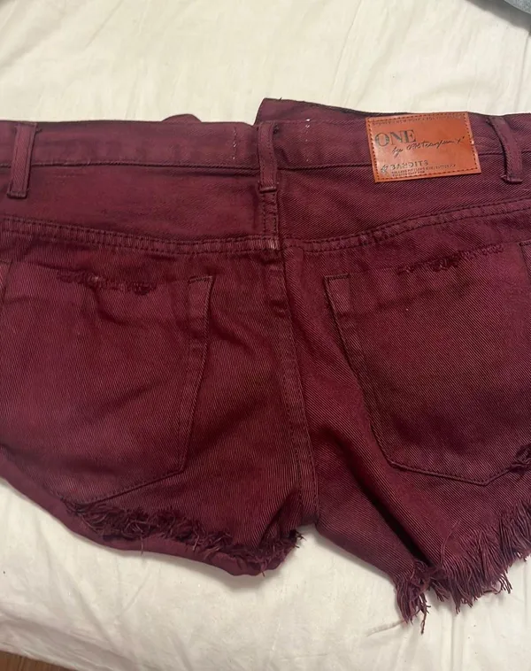 Size 26 - Image 4