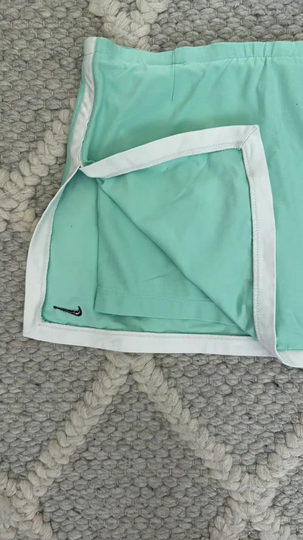 Nike Tennis Skort Dri-Fit - Image 3