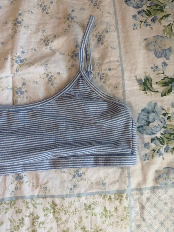 Brandy Melville Bra  - Image 3
