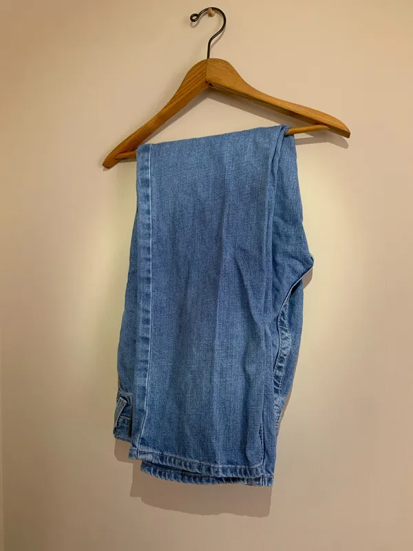 Ariat Men’s jeans relaxed - Image 2