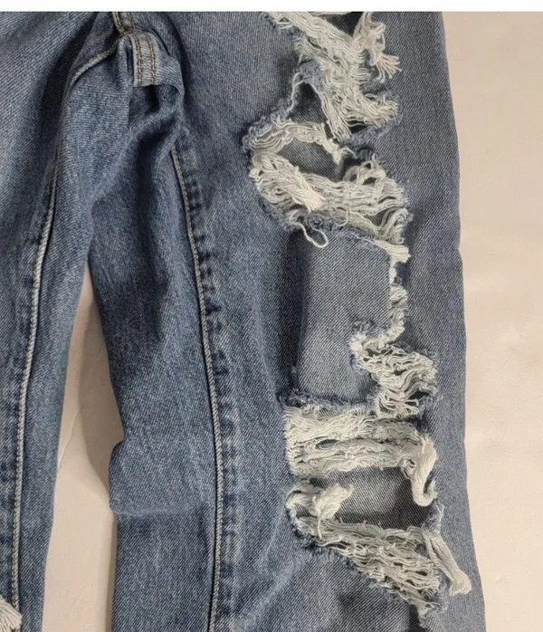 levis ‘94 baggy jeans  - Image 5