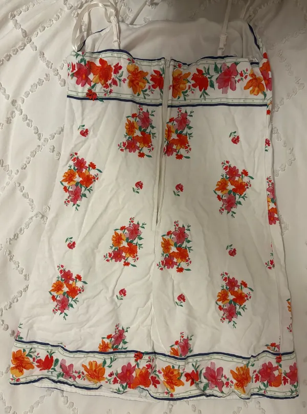 Free People Dress - Image 2