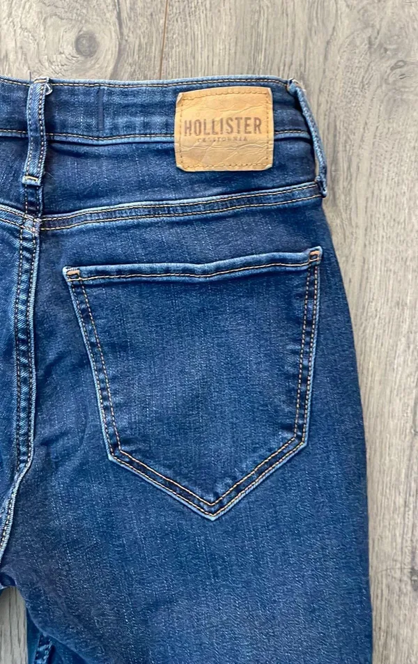 Jeans - Image 4
