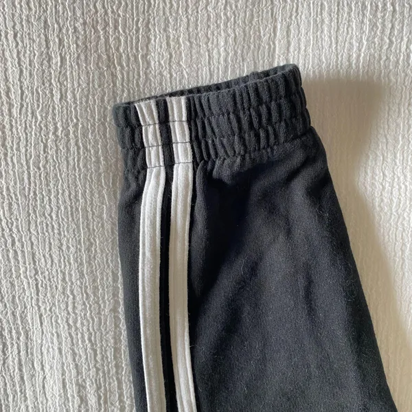 Brandy Melville sweatpants - Image 2