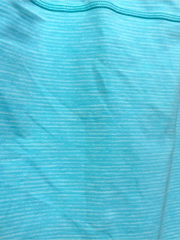 Lululemon Turbo Tank - Image 5