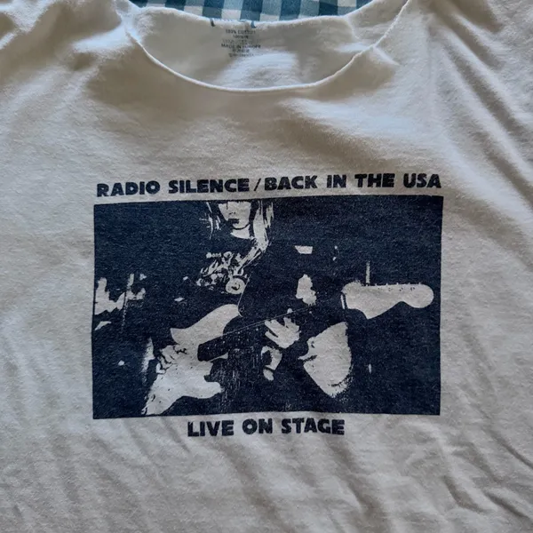 Brandy Melville T-Shirt - Image 3