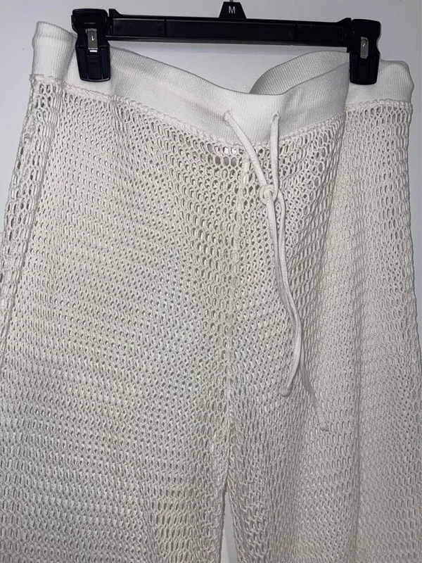 Shade & Shore Bathing Suit Coverup - Image 3