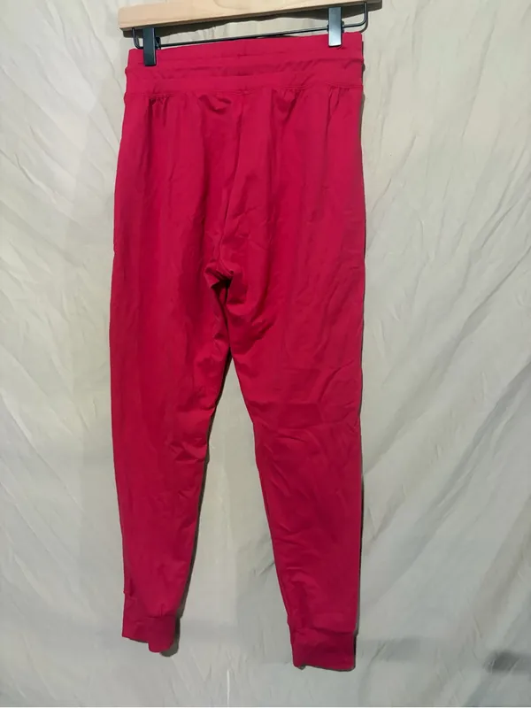 NVGTN joggers - Image 2