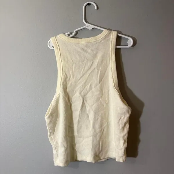 grateful dead tank top - Image 3