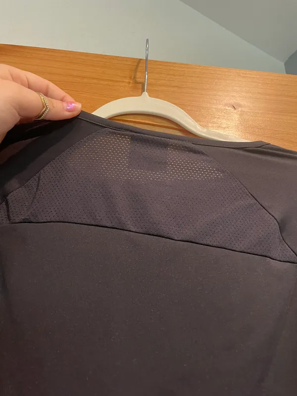 Gymshark Top - Image 4
