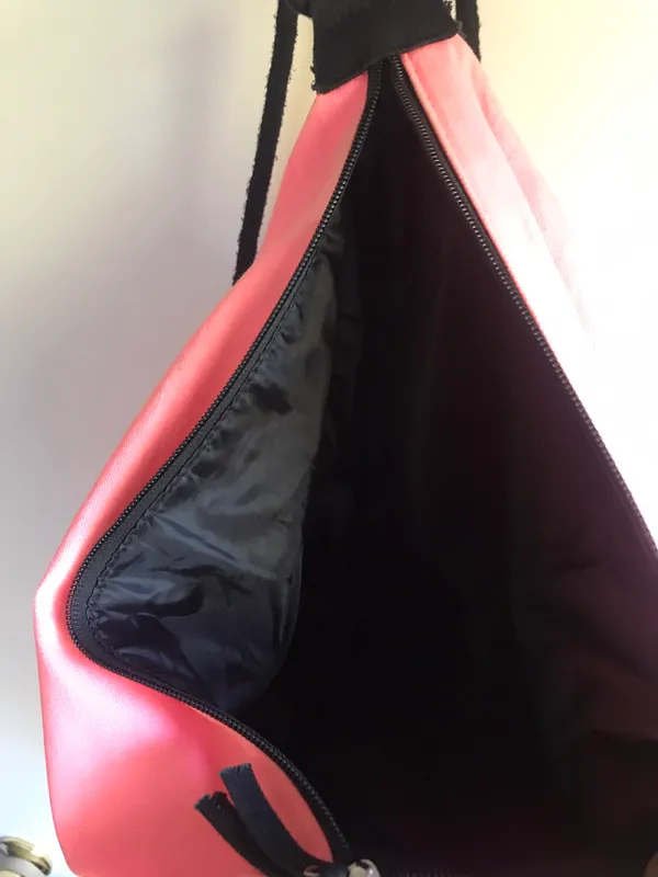 Victoria’s Secret Gym Bag - Image 3