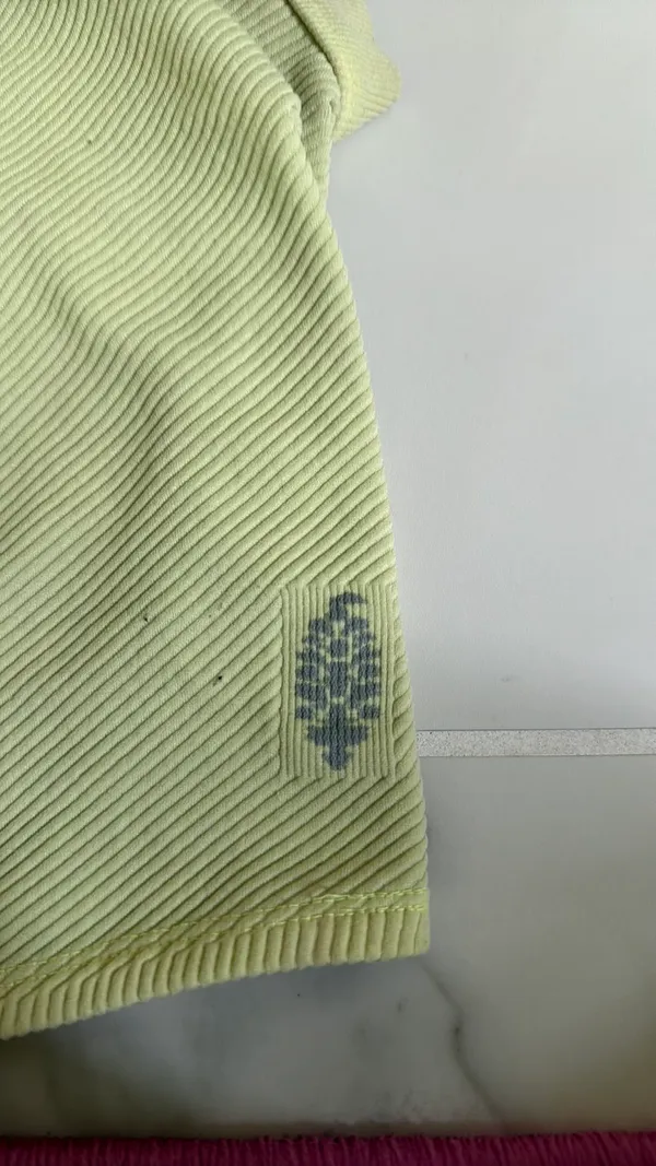 Free People Movement Top - Image 3