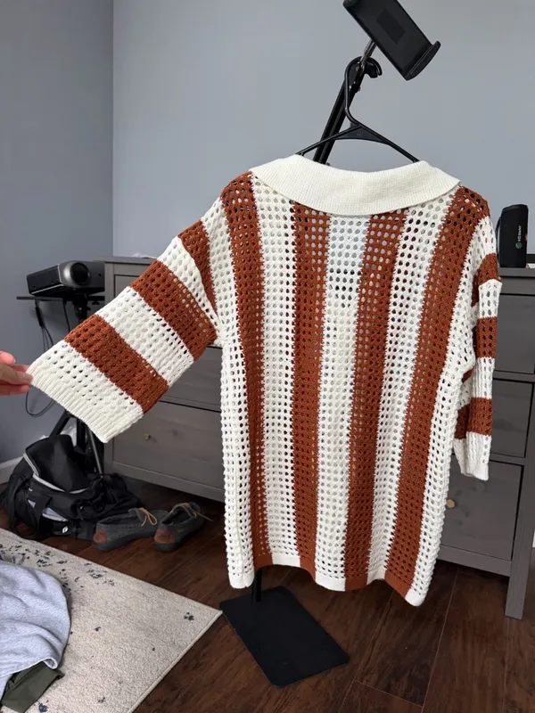 Crochet Two - Image 12