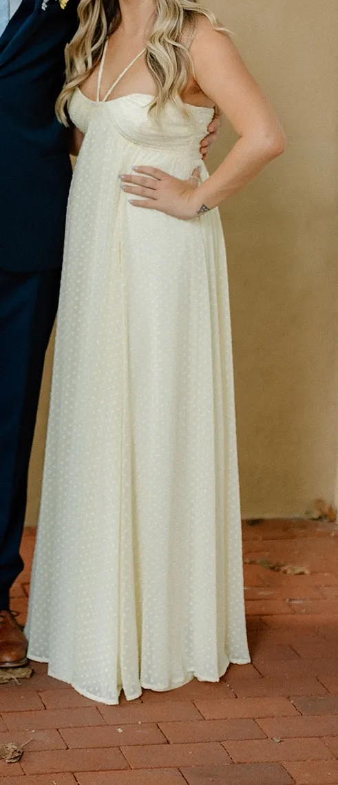 Hello Molly Dress - Image 3