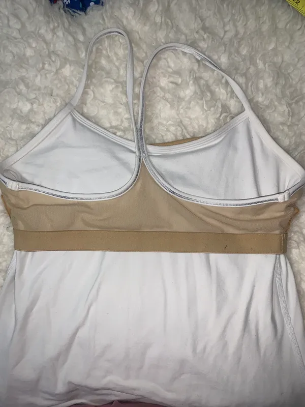tank top - Image 4