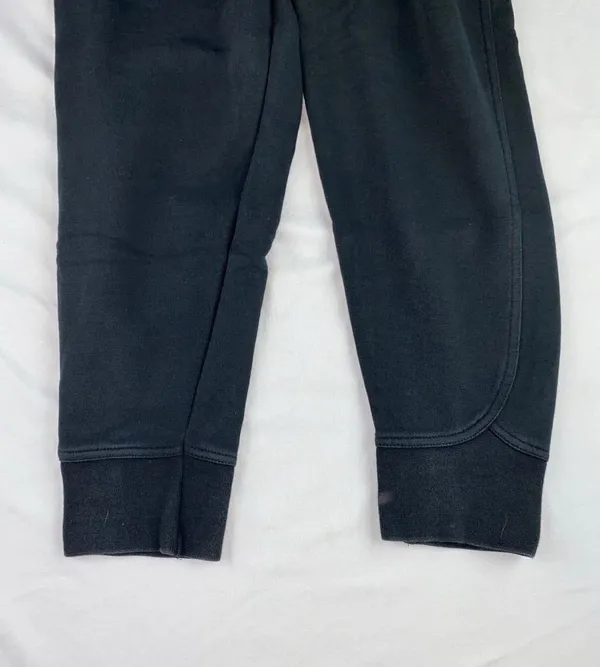 Nike sweatpants - Image 7