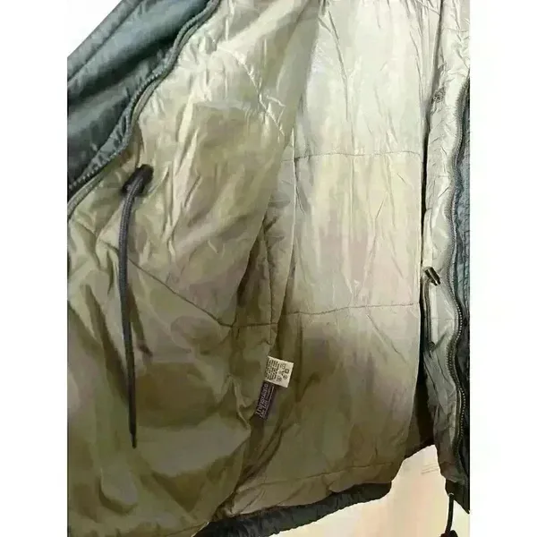 Eddie Bauer Women’s‎ jacket - Image 4