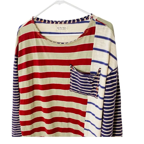 Free People SOLD - Image 4