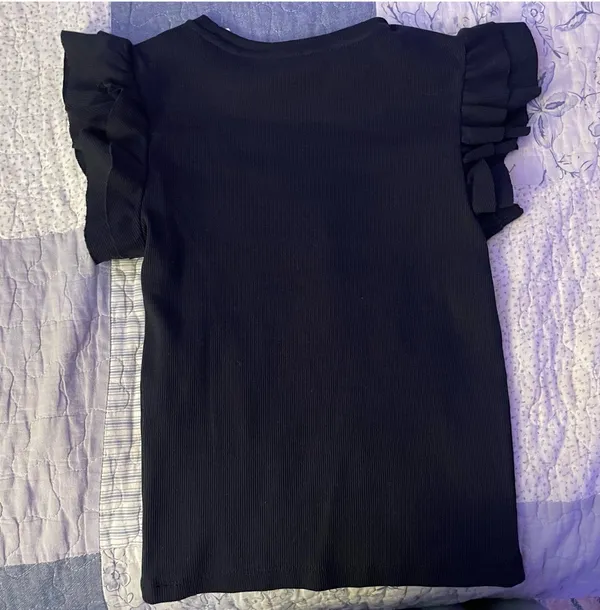 Francesca's Top - Image 2