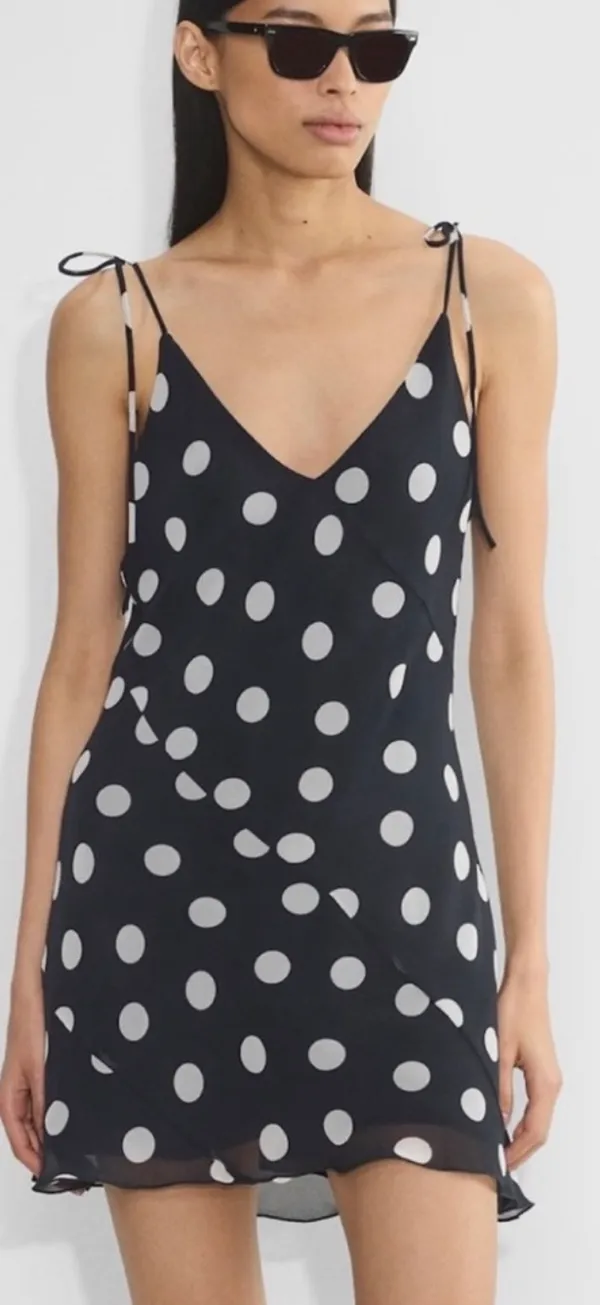 Aritzia Dress - Image 3