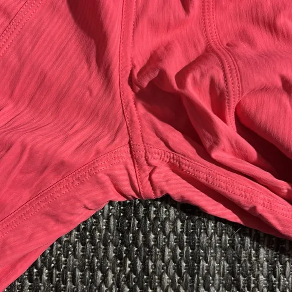 Lululemon Dance Studio Mid-Rise Lined Pant *Regular - Image 9