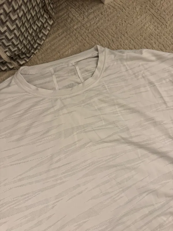 Lululemon Long sleeve  - Image 2