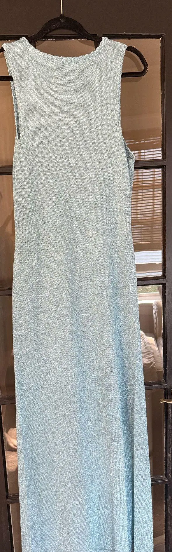 Princess Polly Dress Maxi - Image 4