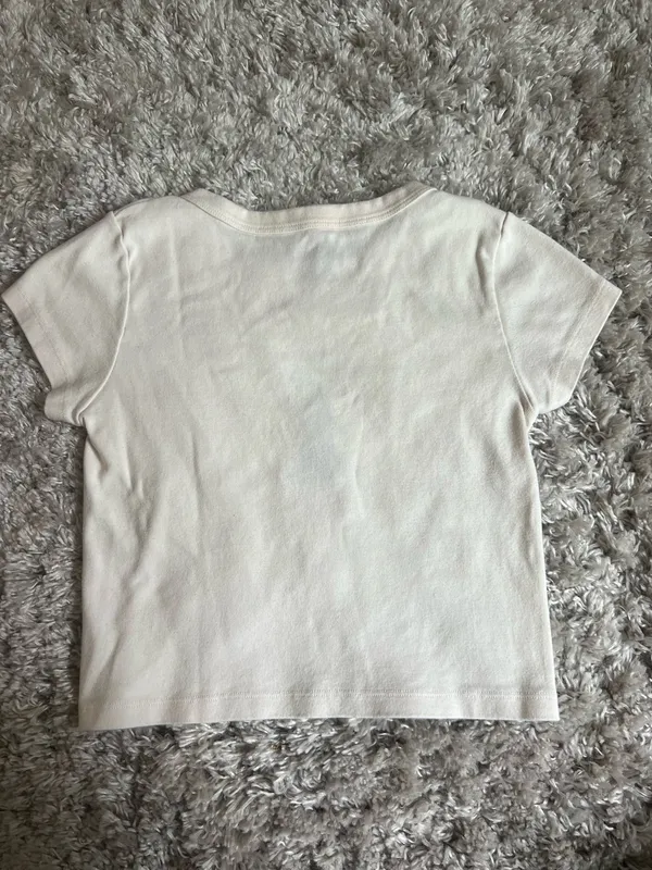 John Galt Tee - Image 2