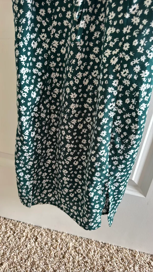 Shein Mini Dress - Image 6
