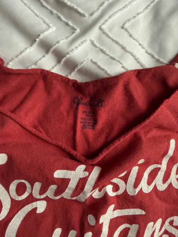 Brandy melville top - Image 2