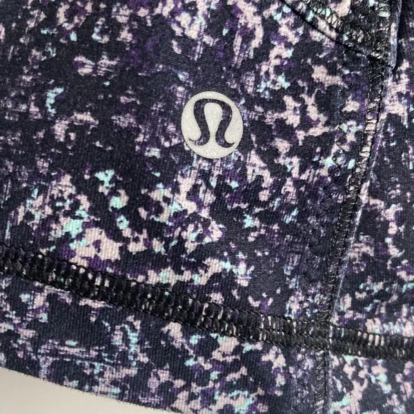 Lululemon Define Jacket Size 4 - Image 3