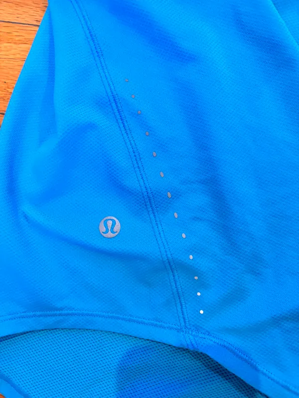 Lululemon Tank - Image 3