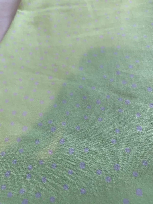 Lululemon Racer Back Tank - Image 4