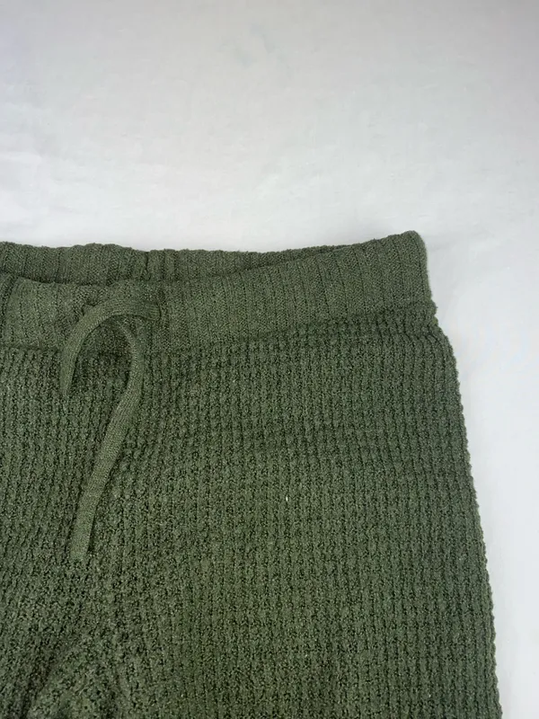 Matching sweater and sweats set Size XS - Image 9