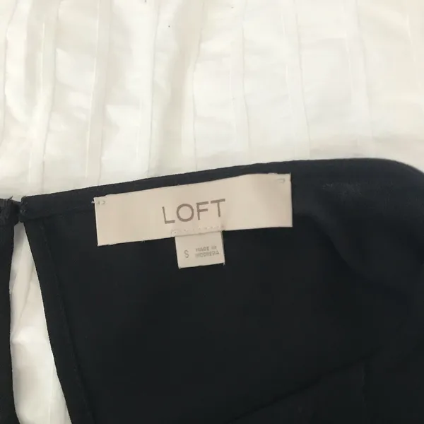 Loft Top - Image 4