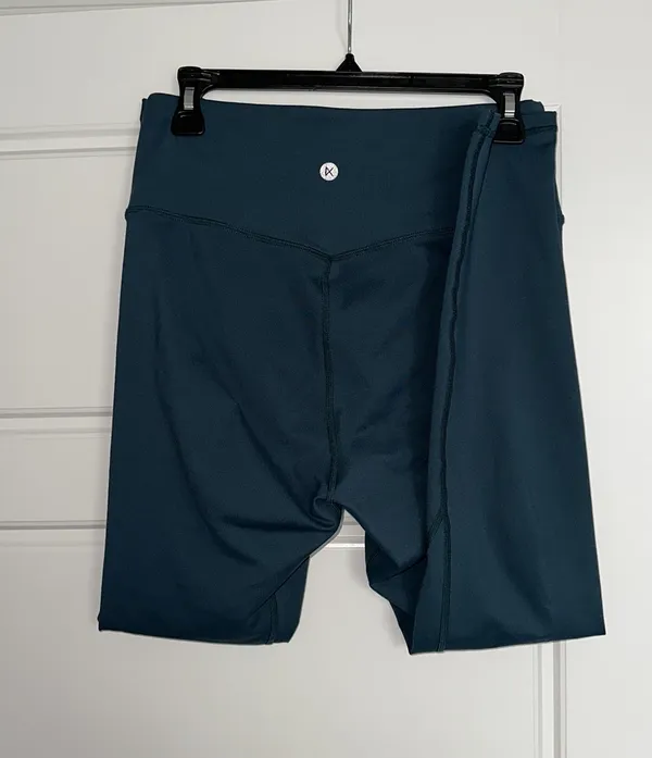 KORA Fitness Leggings - Image 2