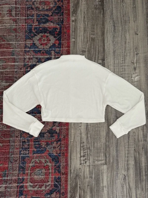 bershka knit set  - Image 6