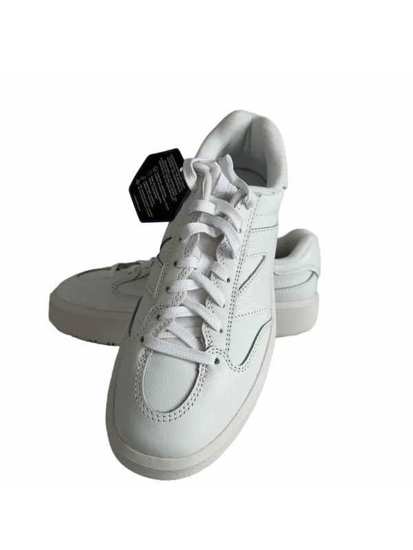New Balance NEW Unisex CT302 Shoe Size 10 or 8.5 #B1363A - Image 6