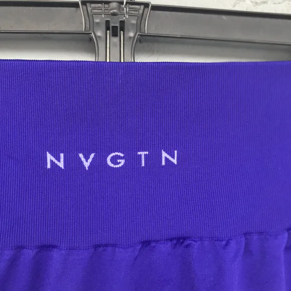 NVGTN Leggings size L - Image 7
