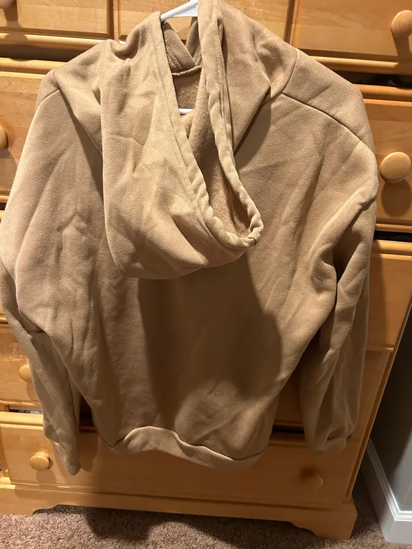 SheIn Sweatshirt - Image 2