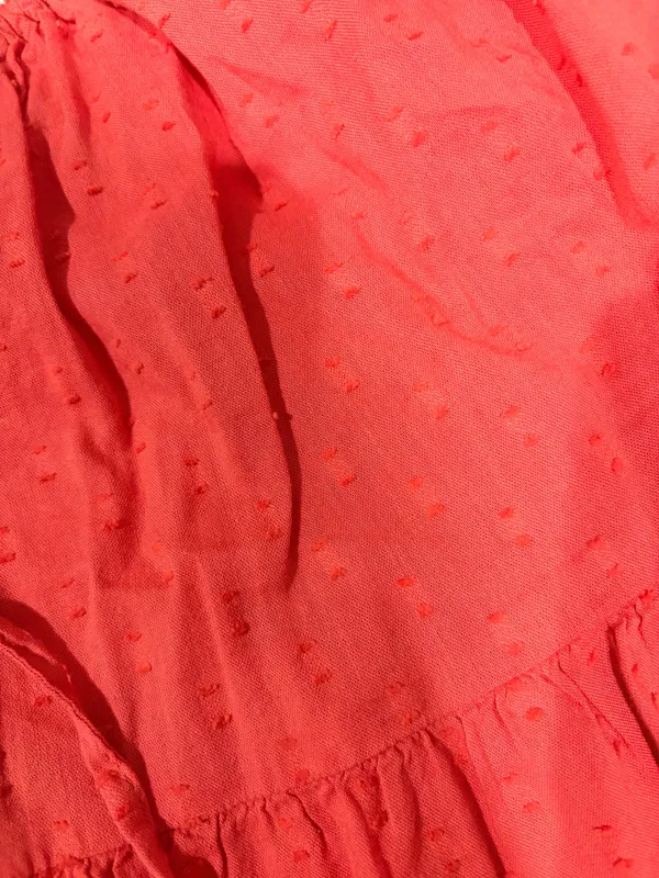 Old Navy Cami Dress - Image 3