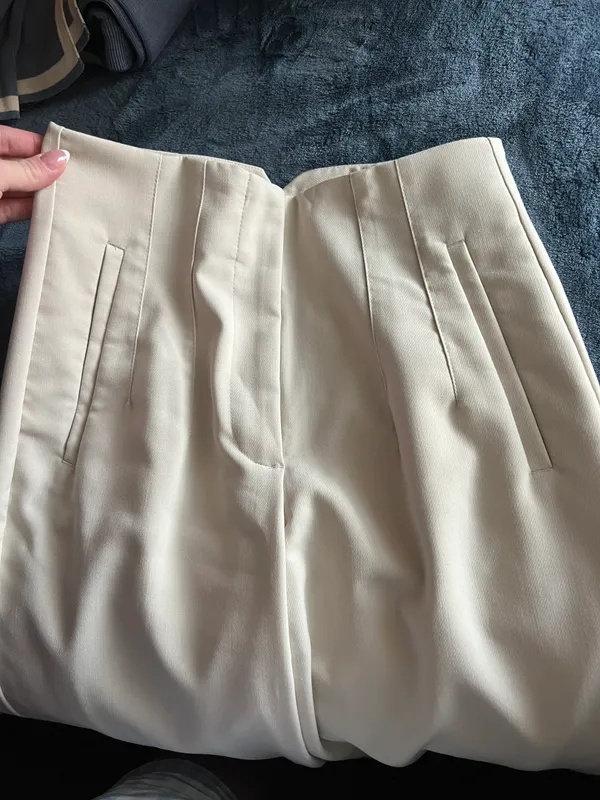 ZARA Pants - Image 3