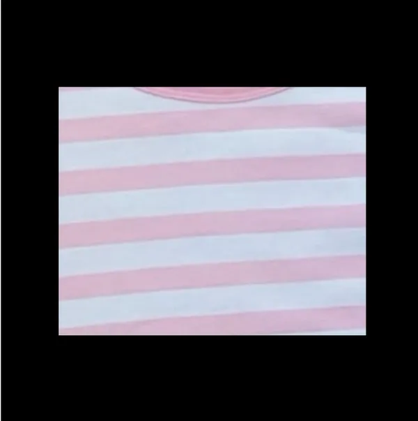 Draper James Shirt - Image 2