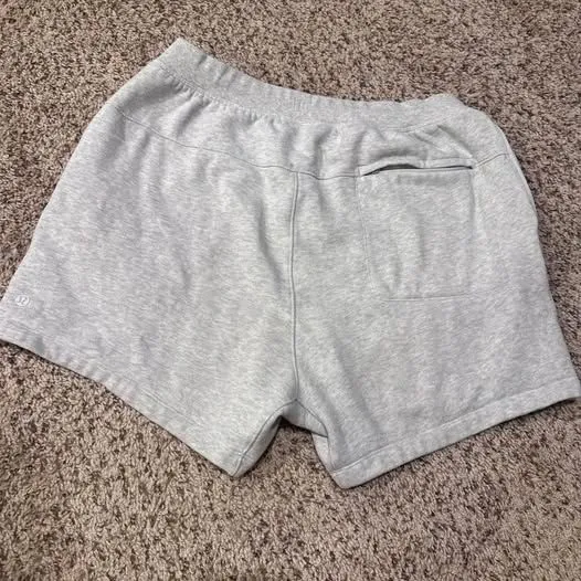 Lululemon shorts - Image 2